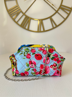 Load image into Gallery viewer, Borsa Mary Pop Piccola
