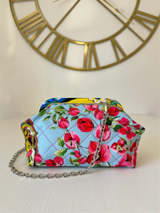 Borsa Mary Pop Piccola