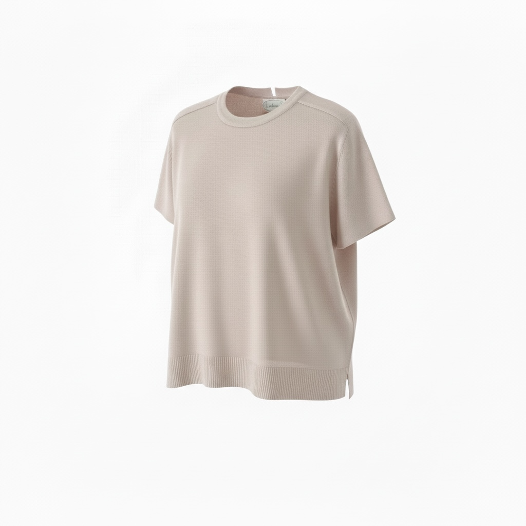 T shirt Anna