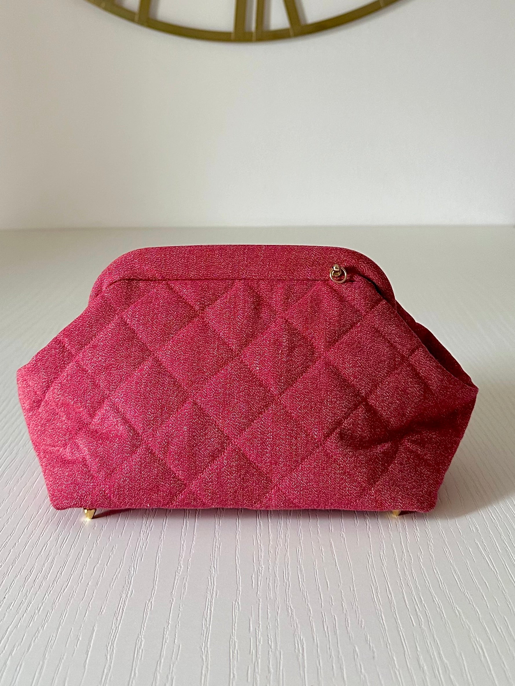 Borsa Mary Pop piccola