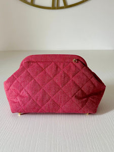 Borsa Mary Pop piccola