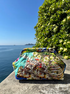 Borsa Mary Pop Piccola