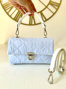 Borsa Vicky