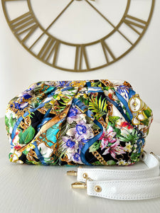 Borsa Mary Pop grande