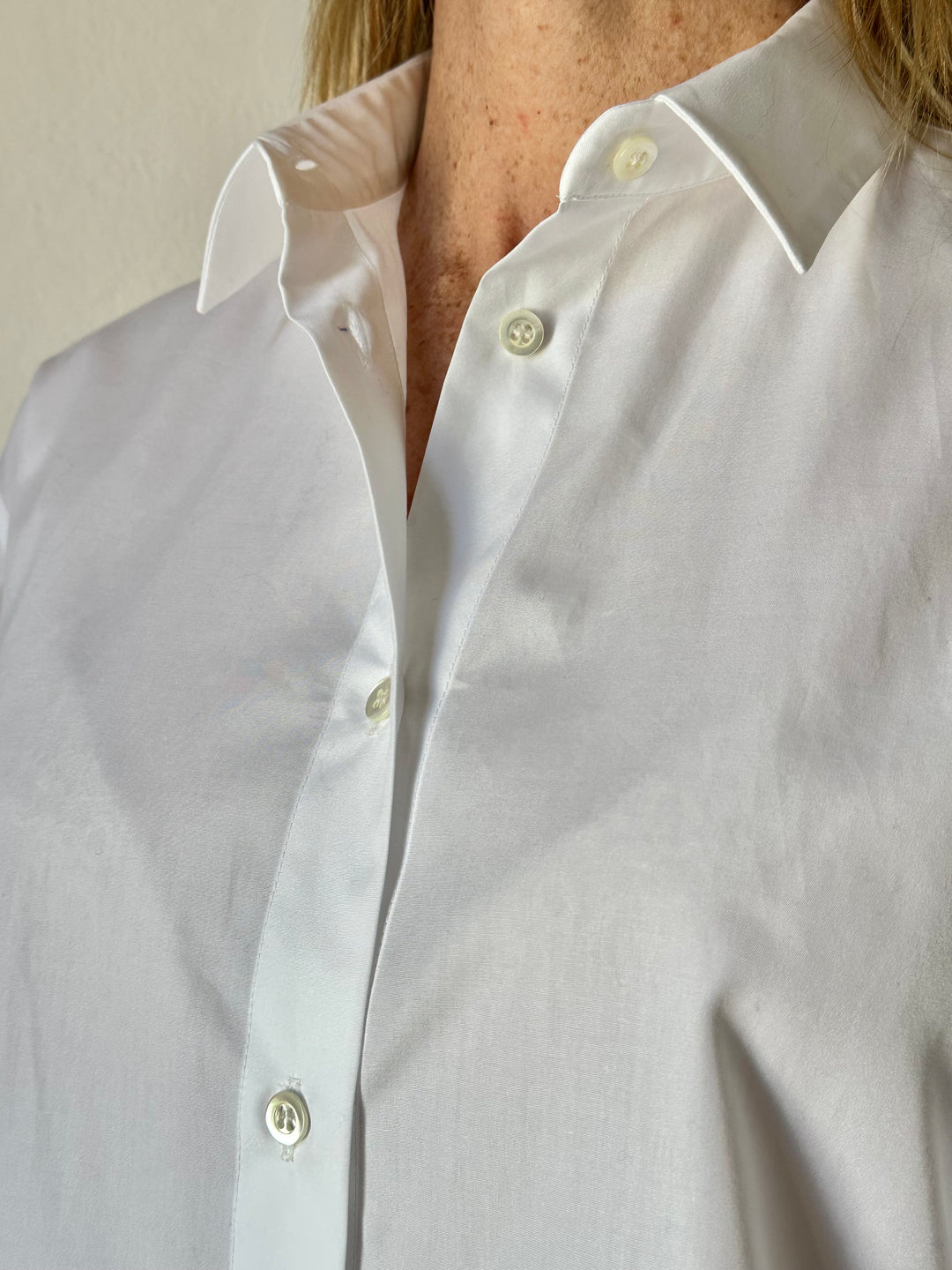 Camicia Caterina
