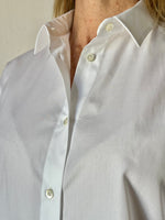 Load image into Gallery viewer, Camicia Caterina
