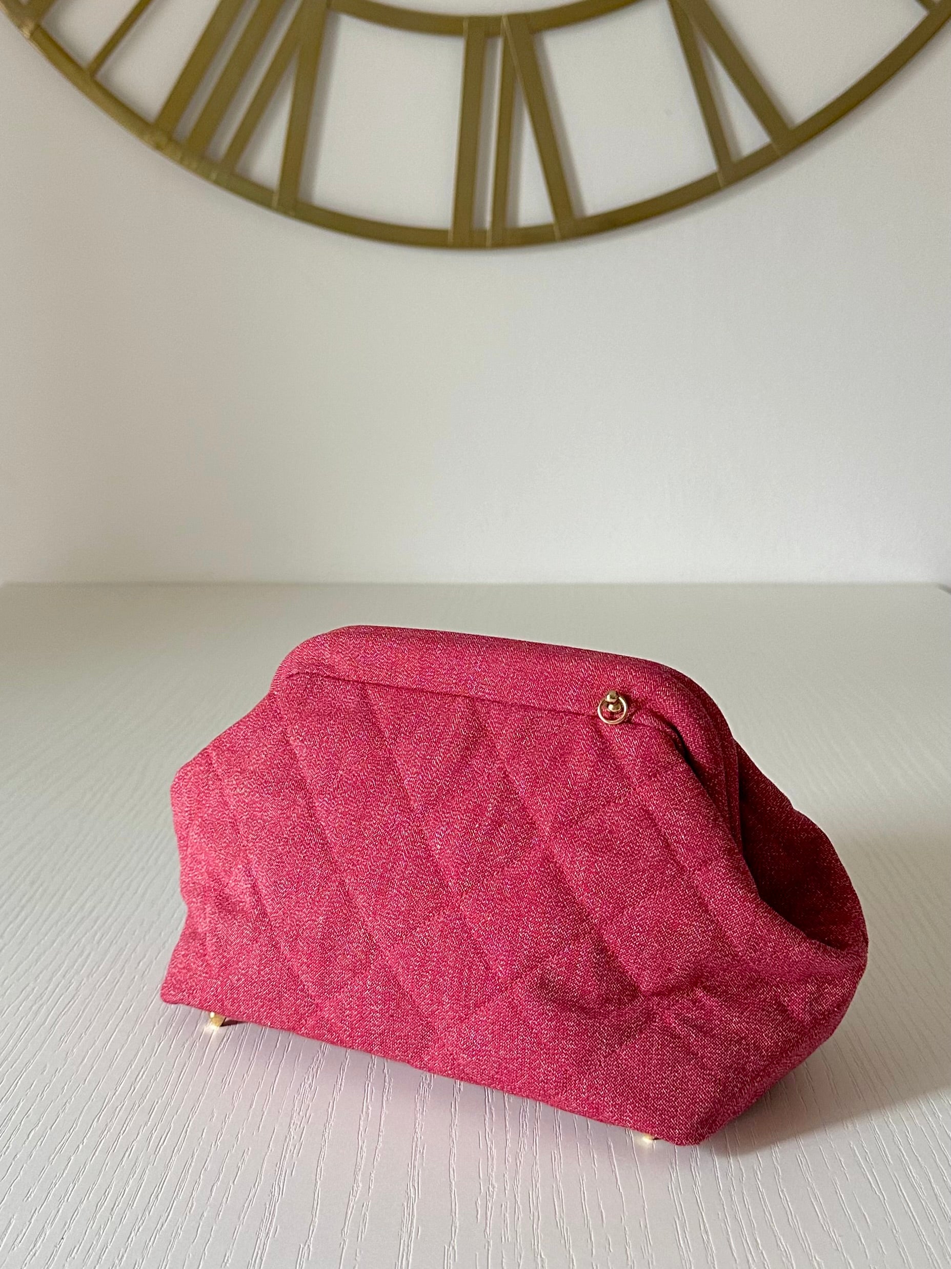 Borsa Mary Pop piccola