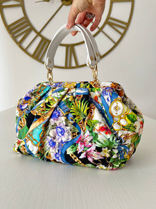 Borsa Mary Pop grande