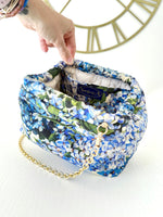Load image into Gallery viewer, Borsa Mary Pop Piccola
