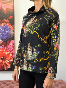 Dolcevita Paola