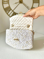 Load image into Gallery viewer, Borsa Wendy

