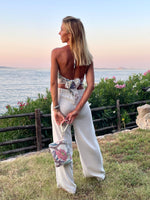 Load image into Gallery viewer, Pantalone Anna

