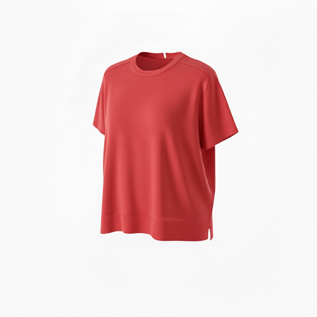 T shirt Anna