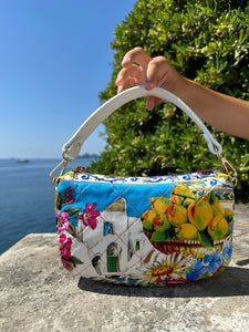 Borsa Wendy
