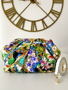 Borsa Mary Pop grande
