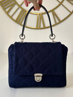 Load image into Gallery viewer, Borsa Elisabetta
