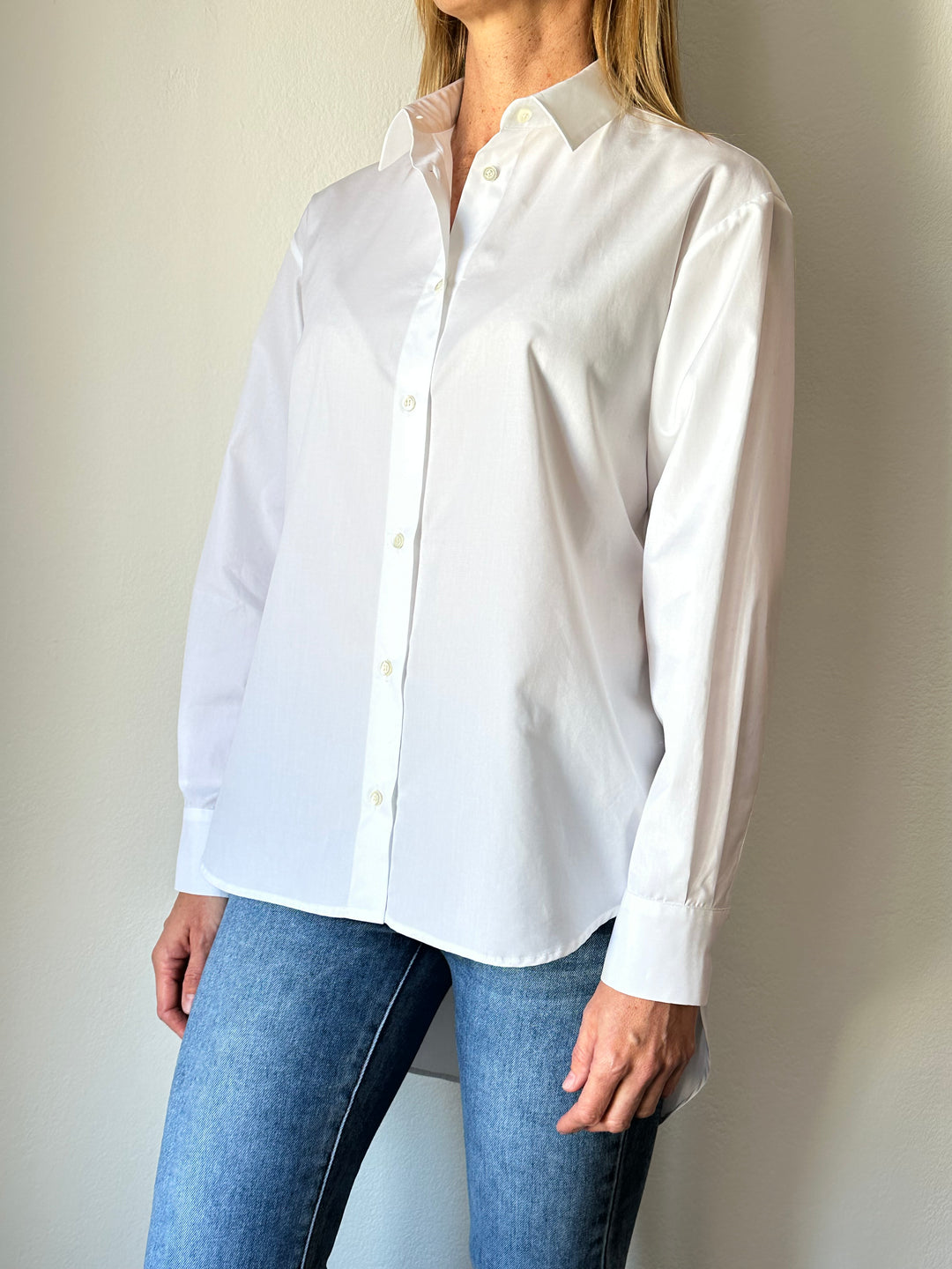 Camicia Caterina