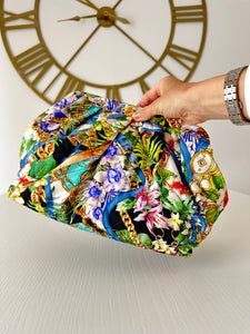 Borsa Mary Pop grande