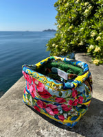 Load image into Gallery viewer, Borsa Mary Pop Mini
