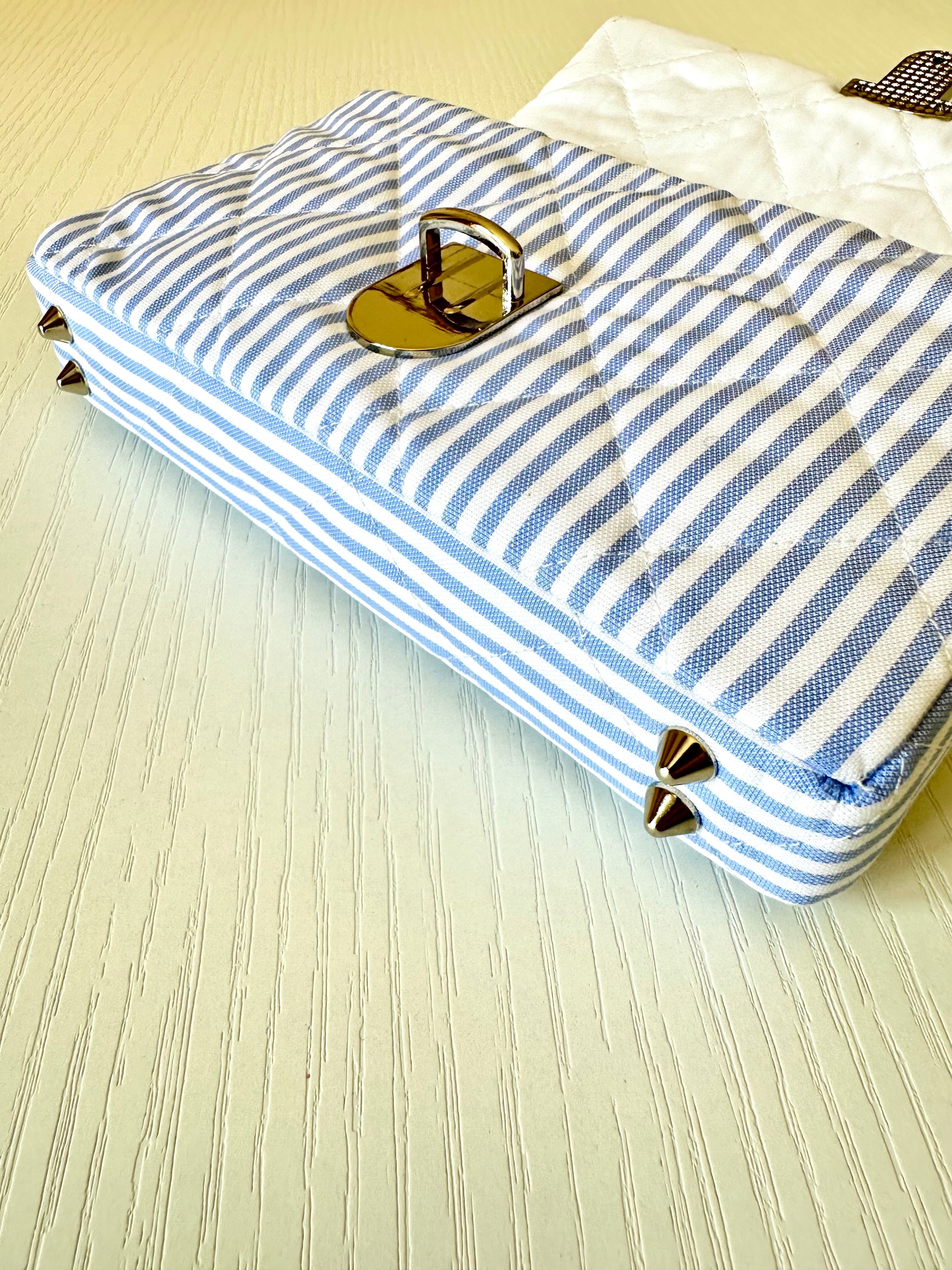 Borsa Vicky