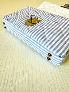 Borsa Vicky