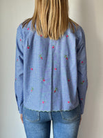 Load image into Gallery viewer, Camicia Martina
