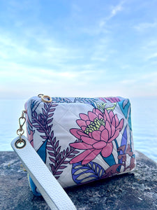 Borsa Basic