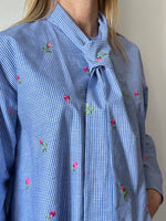 Load image into Gallery viewer, Camicia Martina
