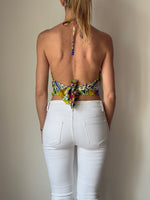 Load image into Gallery viewer, Top Claire

