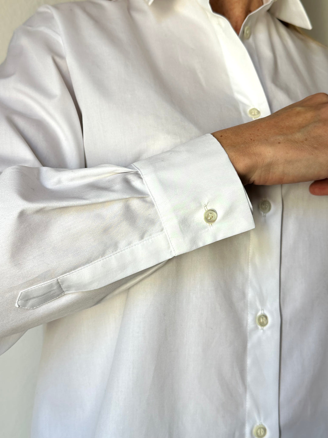 Camicia Caterina