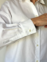 Load image into Gallery viewer, Camicia Caterina
