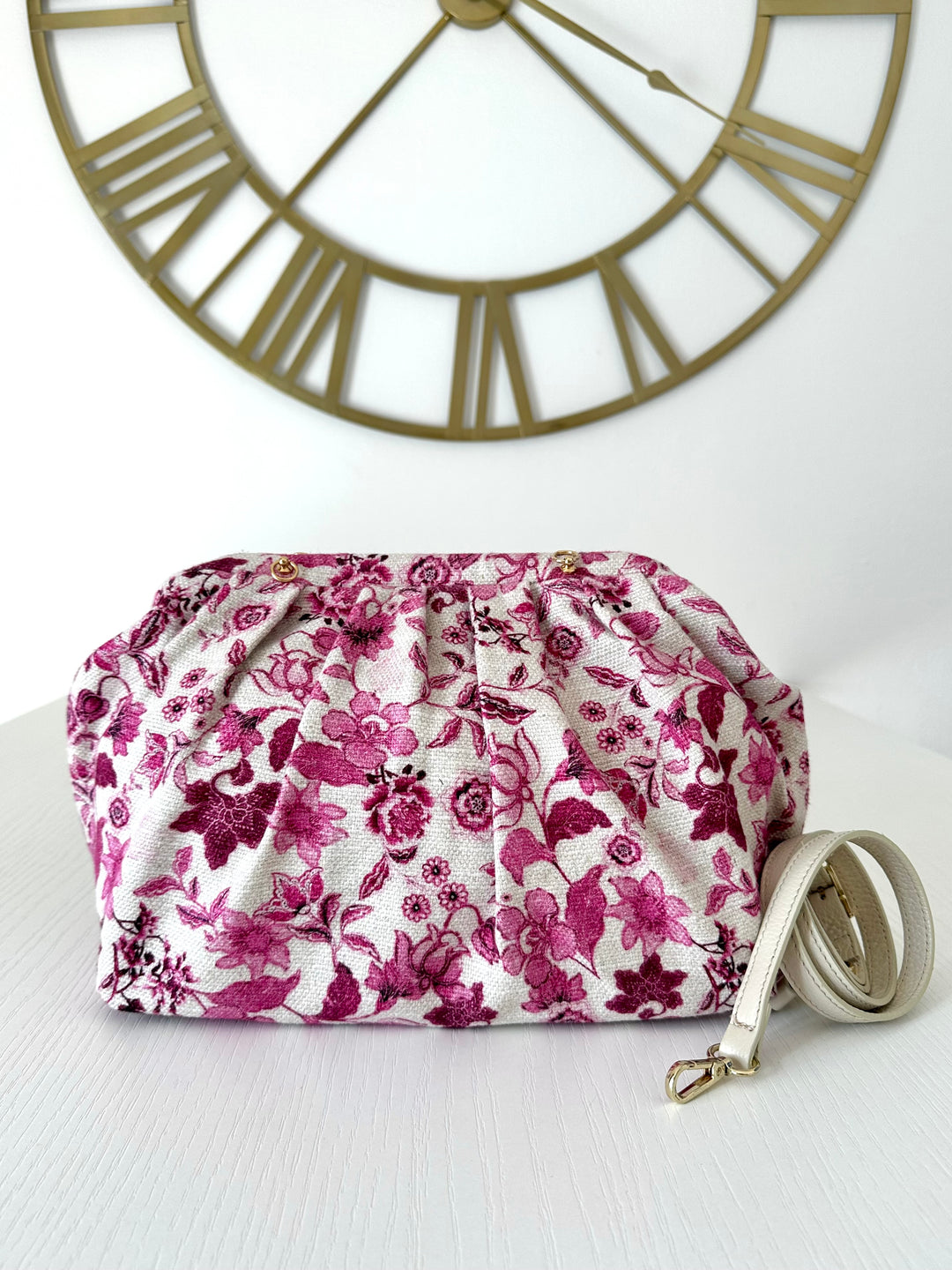 Borsa Mary Pop grande
