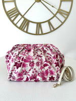 Load image into Gallery viewer, Borsa Mary Pop grande
