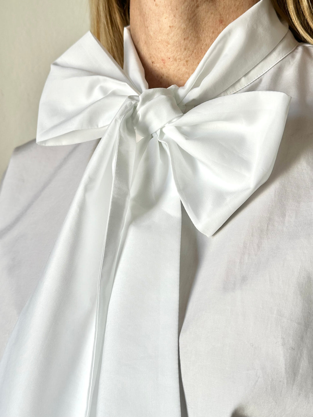 Camicia Martina