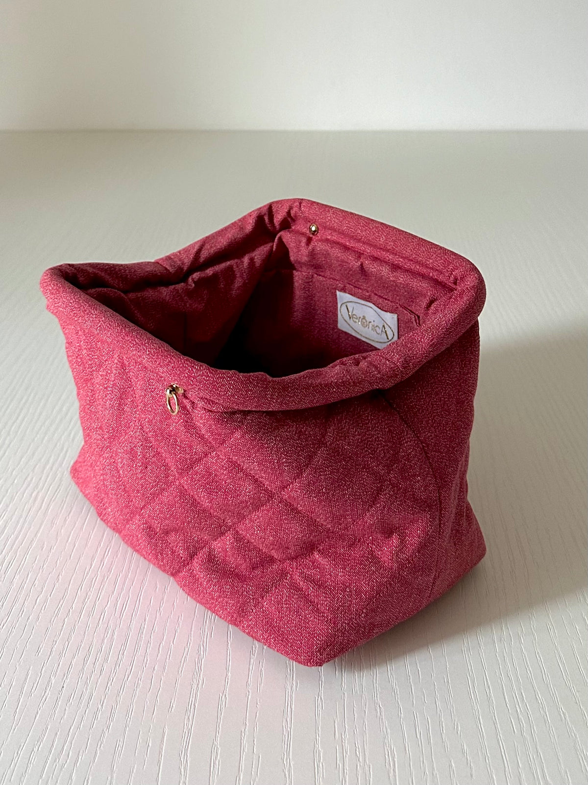 Borsa mary pop piccola