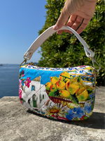 Load image into Gallery viewer, Borsa Wendy
