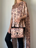 Load image into Gallery viewer, Mantella Francesca
