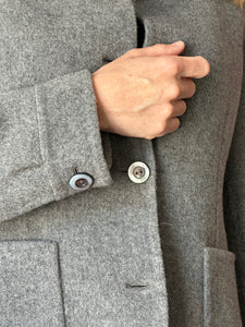 Giacca Ludovica