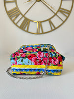 Load image into Gallery viewer, Borsa Mary Pop Piccola

