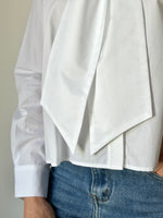 Load image into Gallery viewer, Camicia Martina
