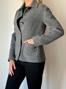 Giacca Ludovica