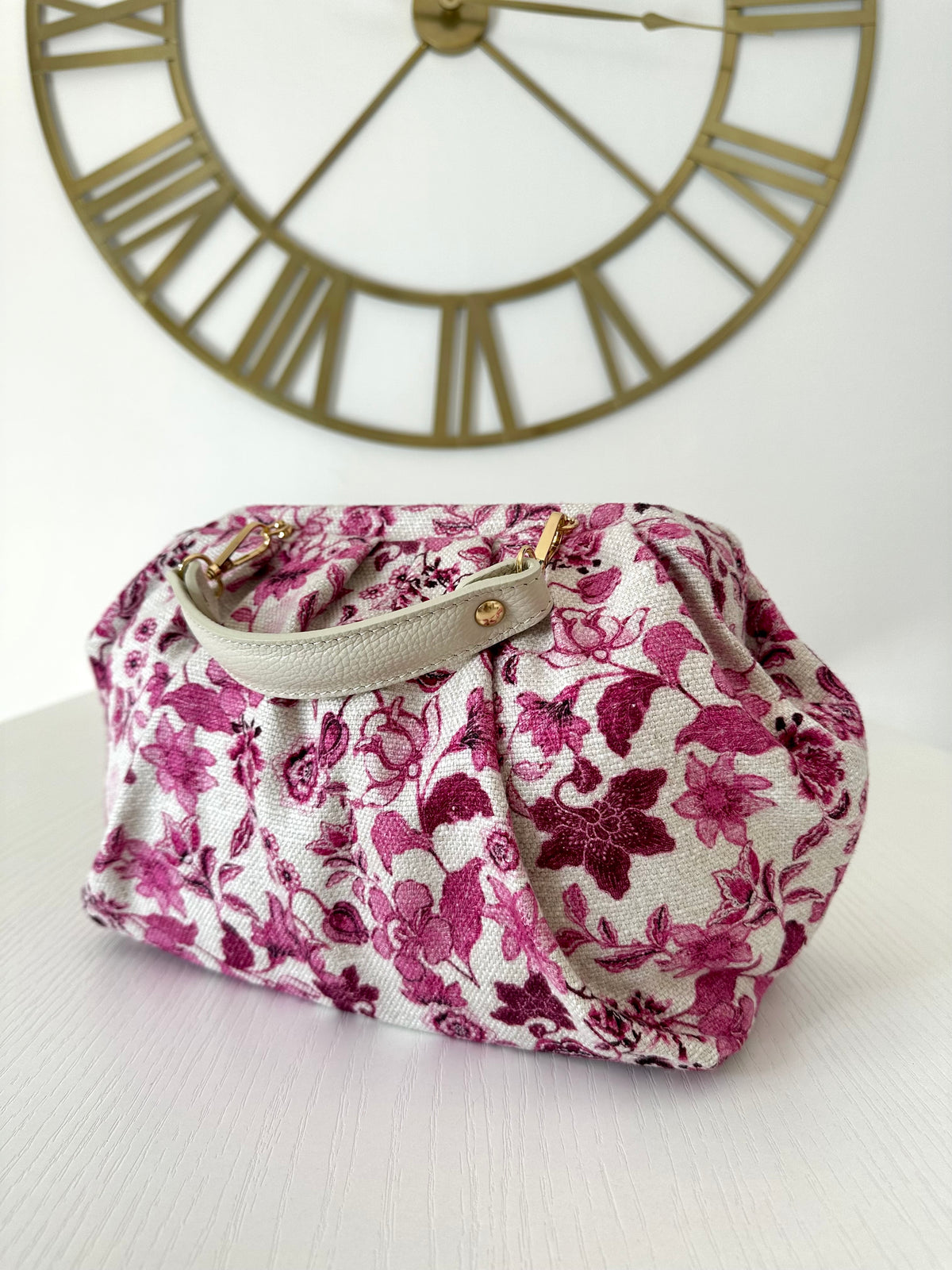 Borsa mary pop grande