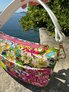Borsa Wendy