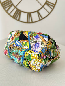 Borsa Mary Pop grande