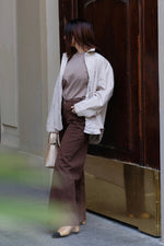 Load image into Gallery viewer, Camicia Adelaide
