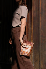 Load image into Gallery viewer, Jeans Palazzo Olimpia
