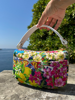 Load image into Gallery viewer, Borsa Wendy
