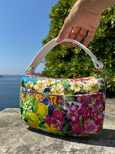 Borsa Wendy