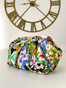 Borsa Mary Pop grande