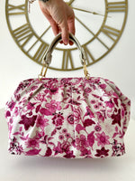 Load image into Gallery viewer, Borsa Mary Pop grande
